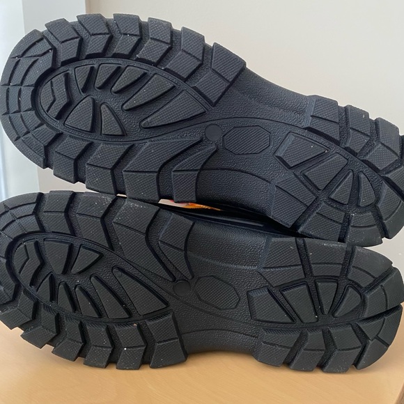 Kids Snow boots - Picture 14 of 15